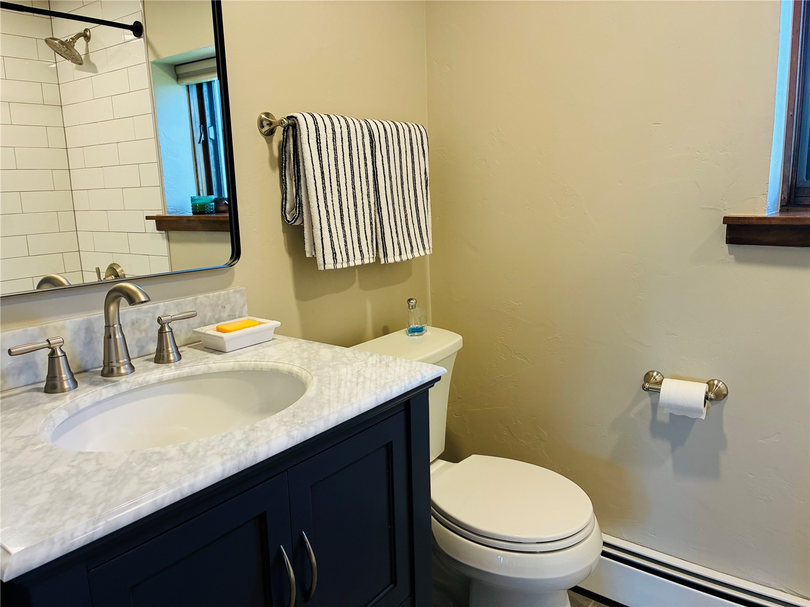 27300 County Road 43#a Steamboat Springs CO 80487