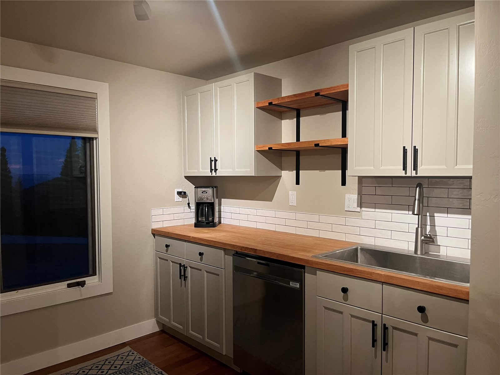 27300 County Road 43#a Steamboat Springs CO 80487