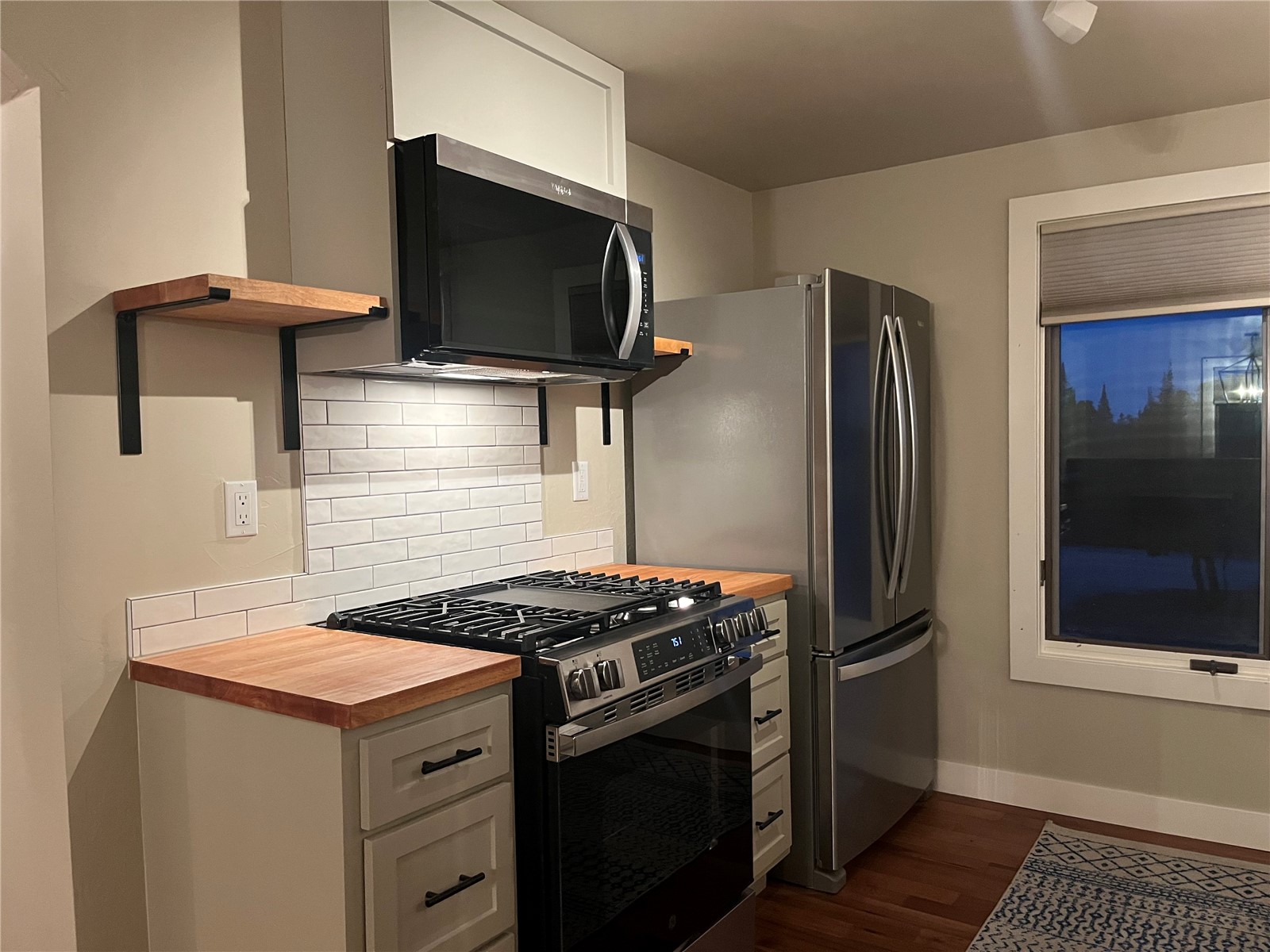 27300 County Road 43#a Steamboat Springs CO 80487
