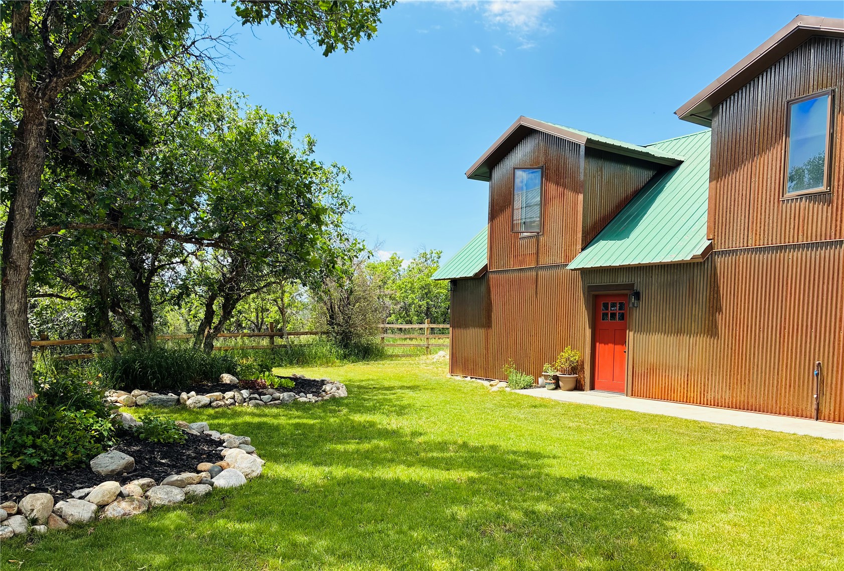 27300 County Road 43#a Steamboat Springs CO 80487