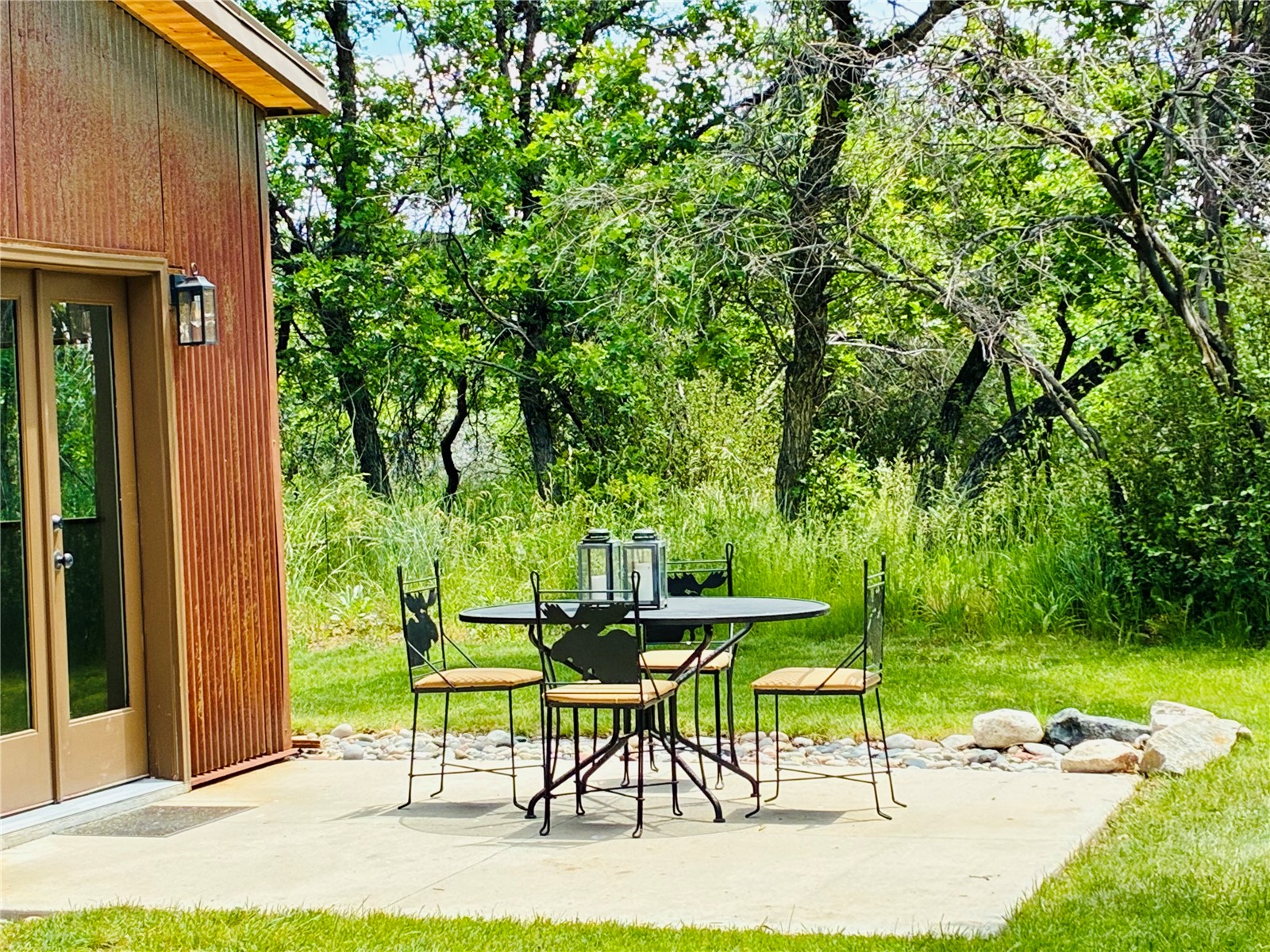 27300 County Road 43#a Steamboat Springs CO 80487