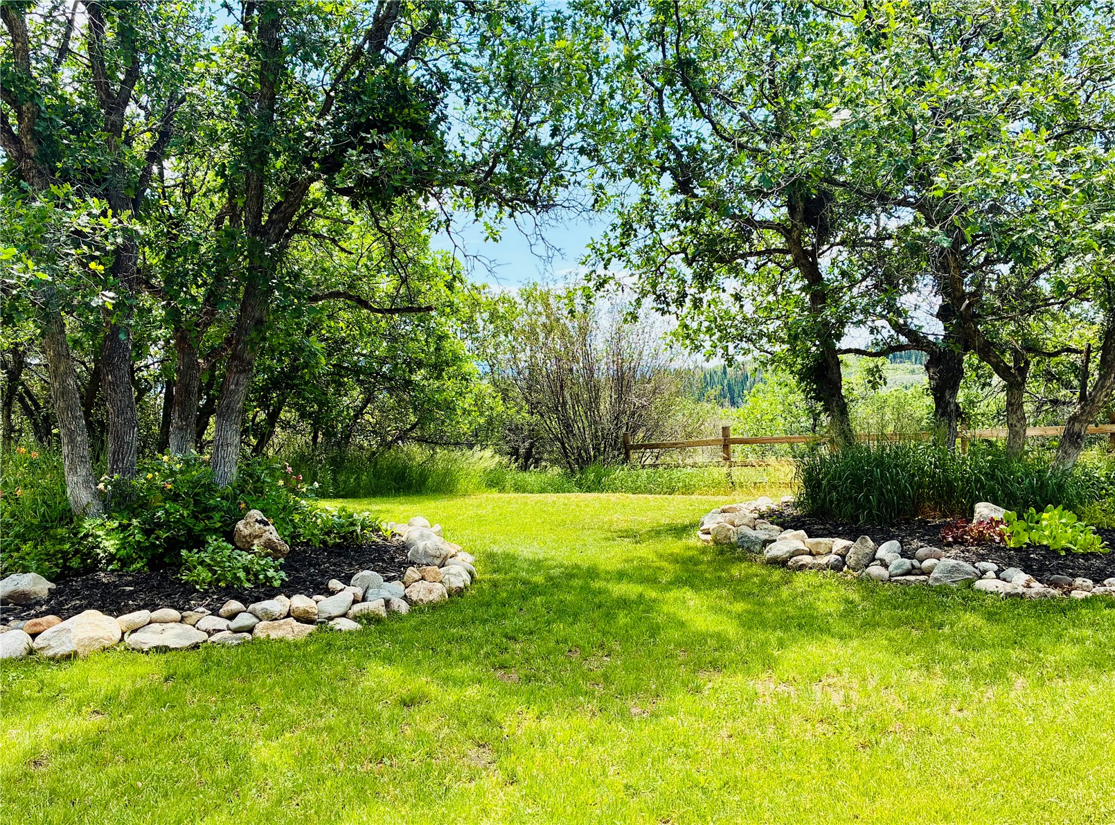 27300 County Road 43#a Steamboat Springs CO 80487