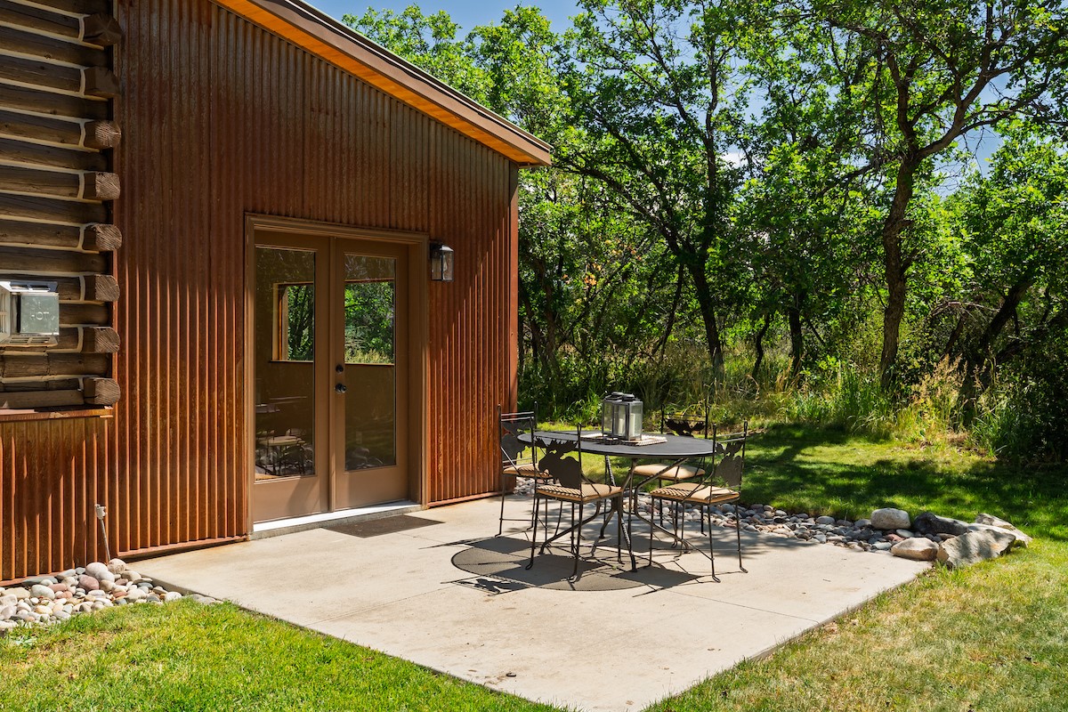 27300 County Road 43#a Steamboat Springs CO 80487