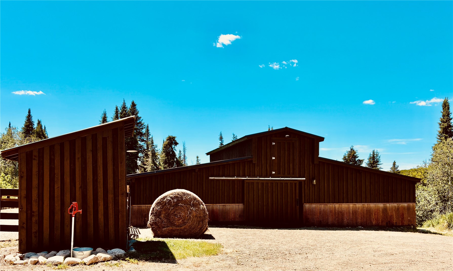 27300 County Road 43#a Steamboat Springs CO 80487