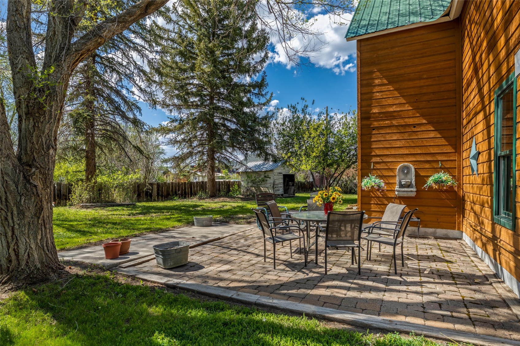 335 S Poplar Street Hayden CO 81639