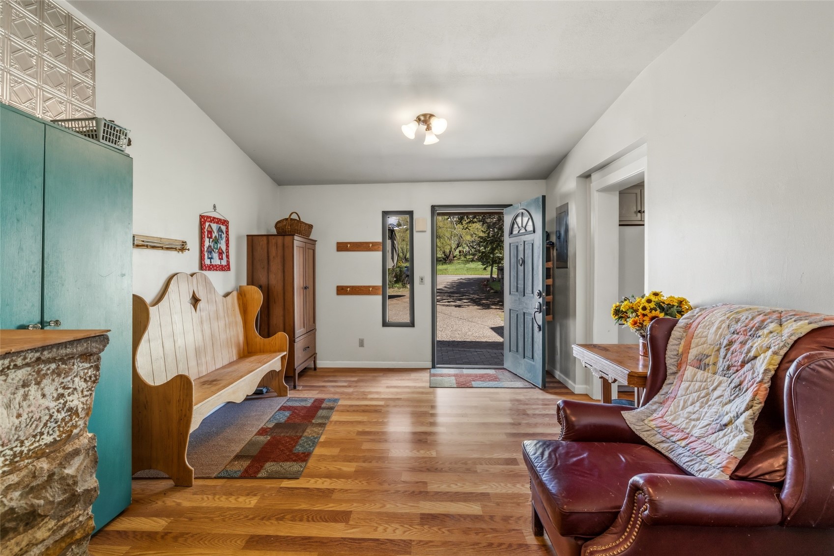 335 S Poplar Street Hayden CO 81639