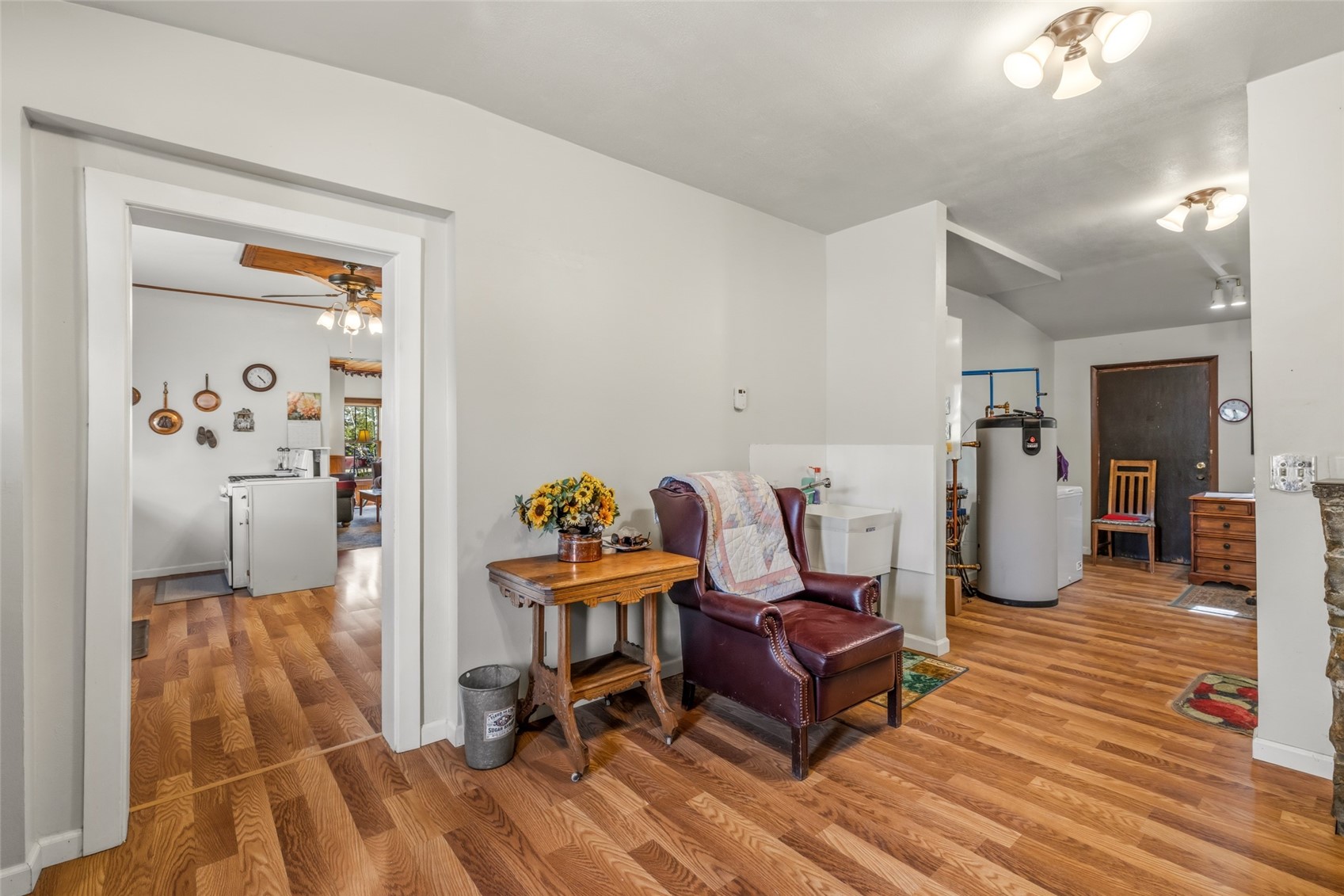 335 S Poplar Street Hayden CO 81639