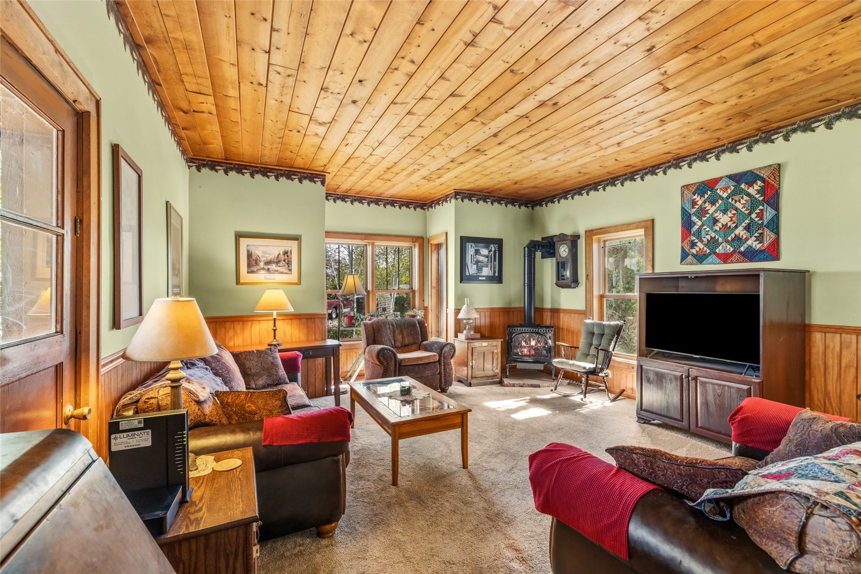 335 S Poplar Street Hayden CO 81639
