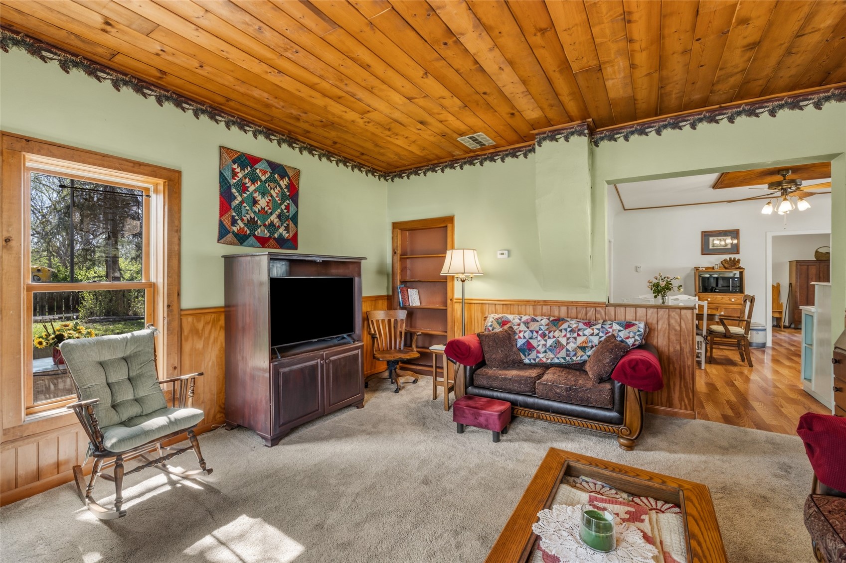 335 S Poplar Street Hayden CO 81639