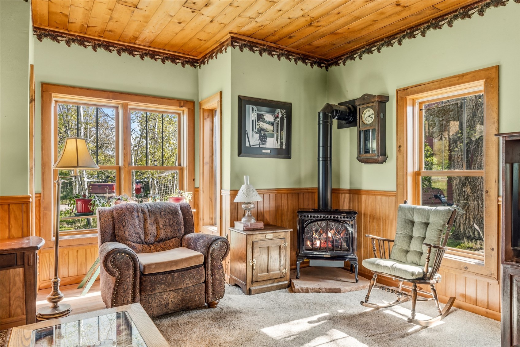 335 S Poplar Street Hayden CO 81639