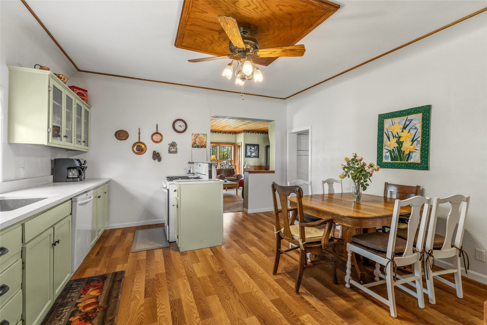 335 S Poplar Street Hayden CO 81639
