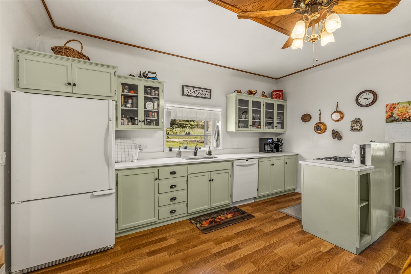 335 S Poplar Street Hayden CO 81639