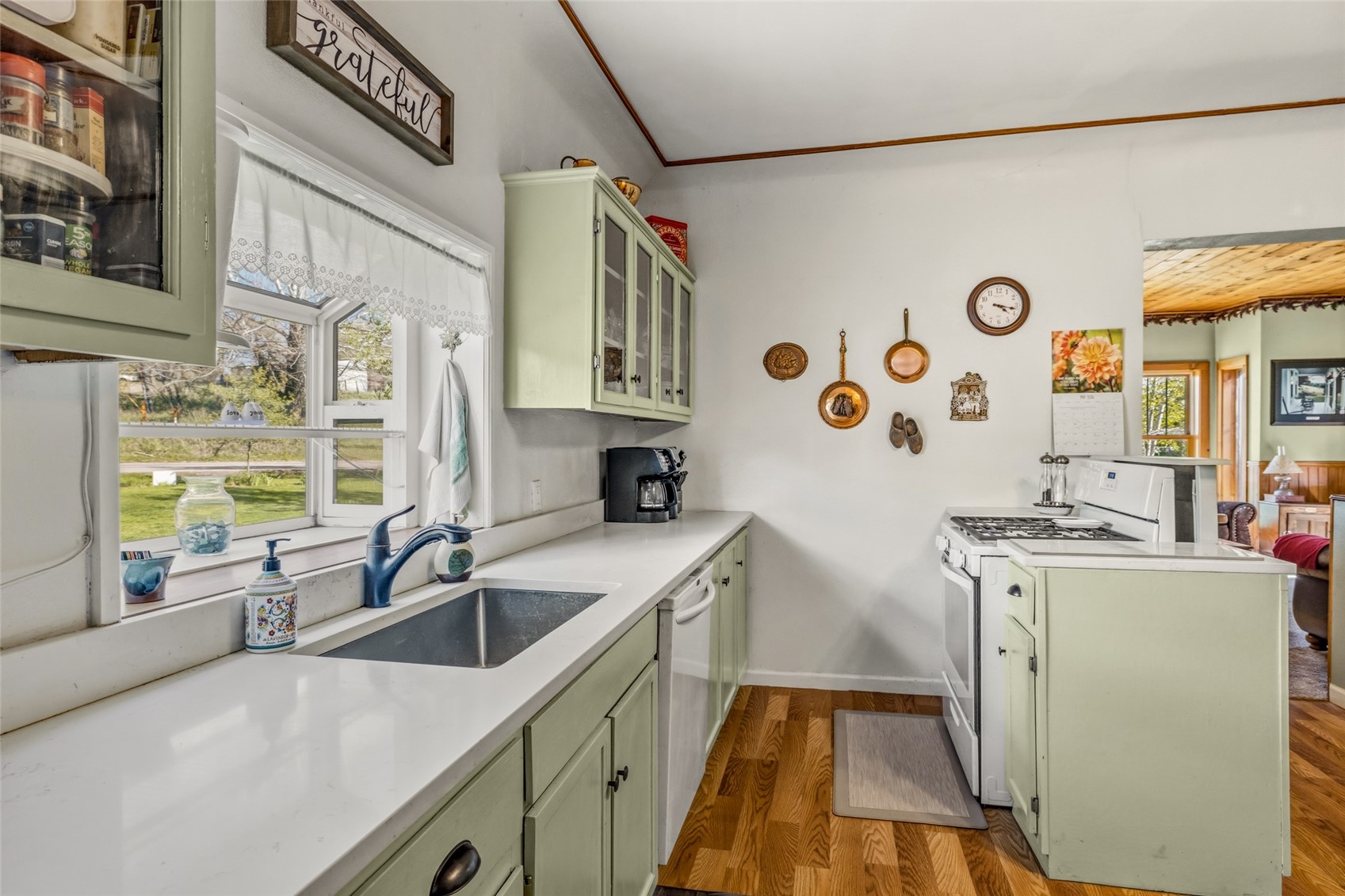 335 S Poplar Street Hayden CO 81639