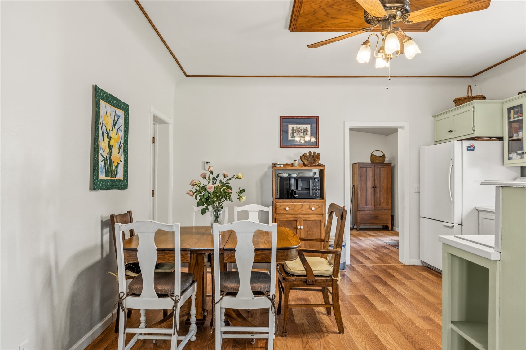 335 S Poplar Street Hayden CO 81639