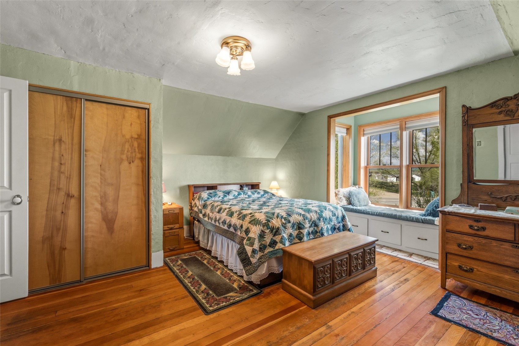 335 S Poplar Street Hayden CO 81639