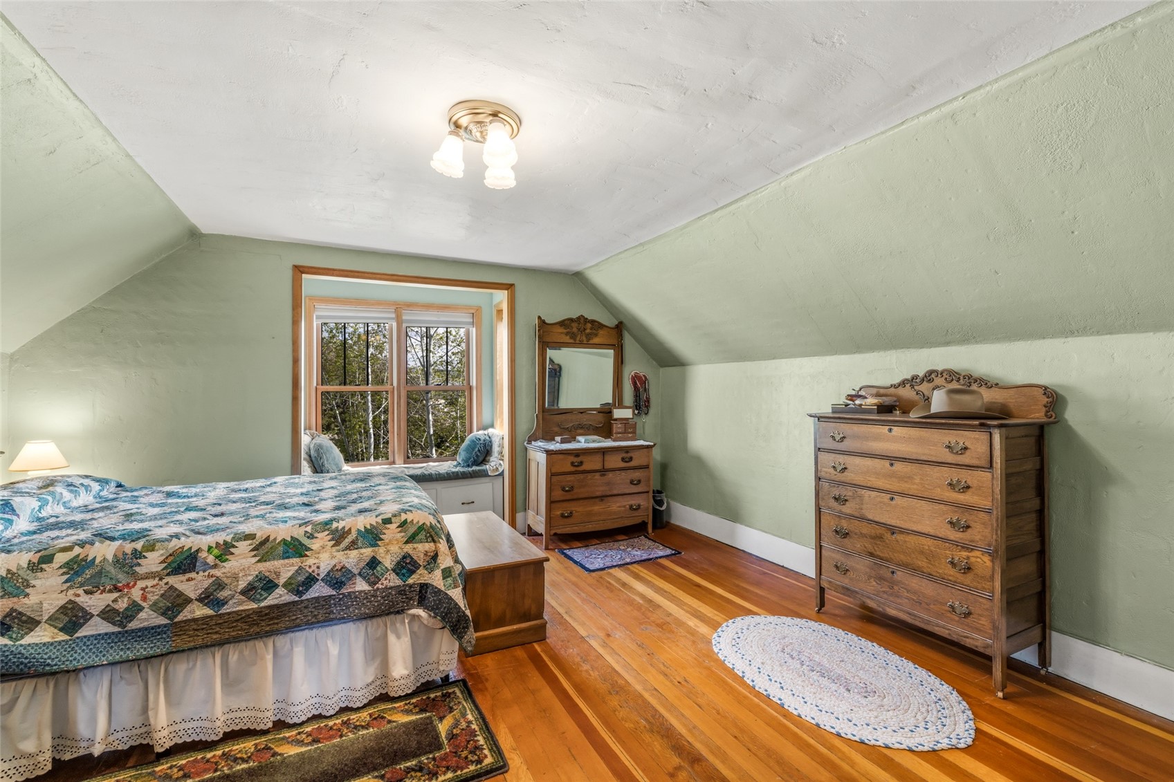 335 S Poplar Street Hayden CO 81639