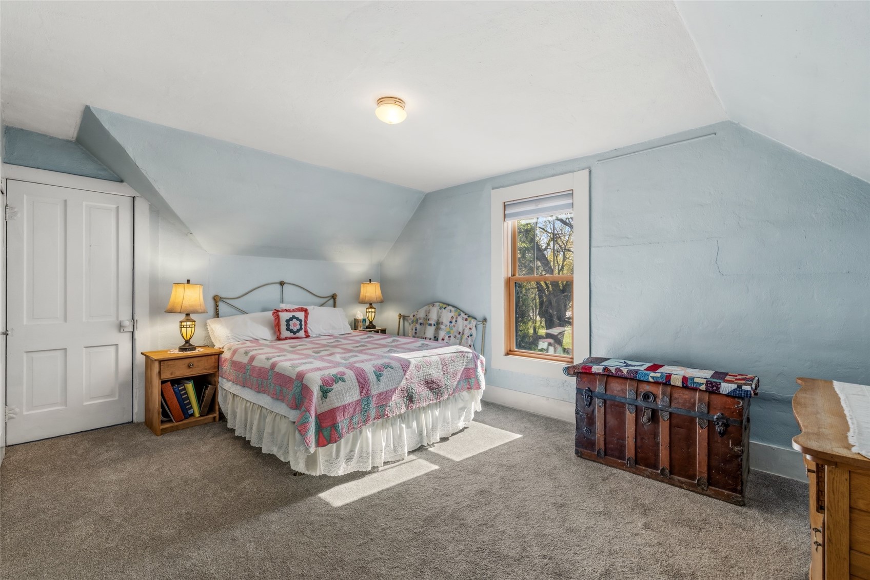 335 S Poplar Street Hayden CO 81639