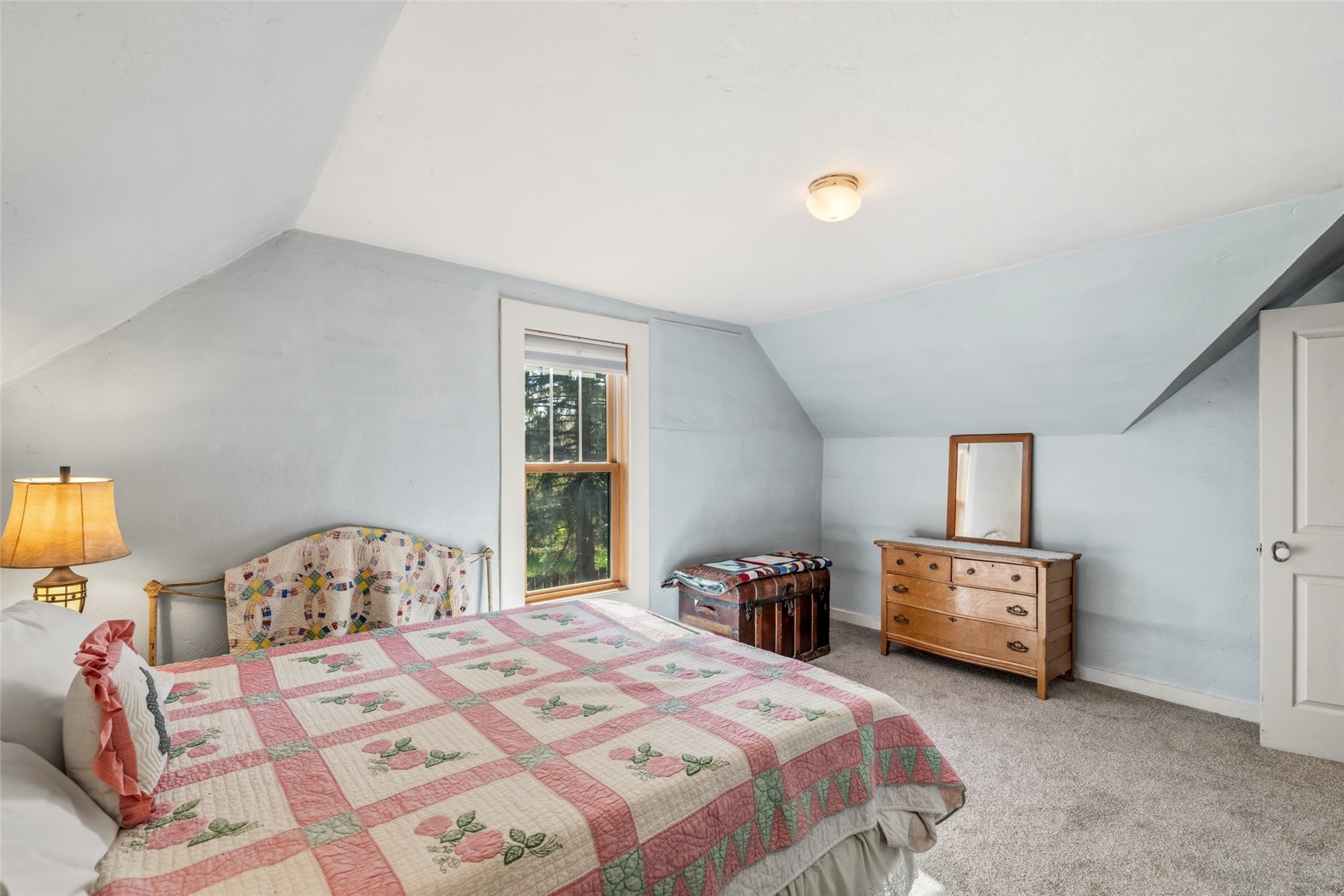 335 S Poplar Street Hayden CO 81639