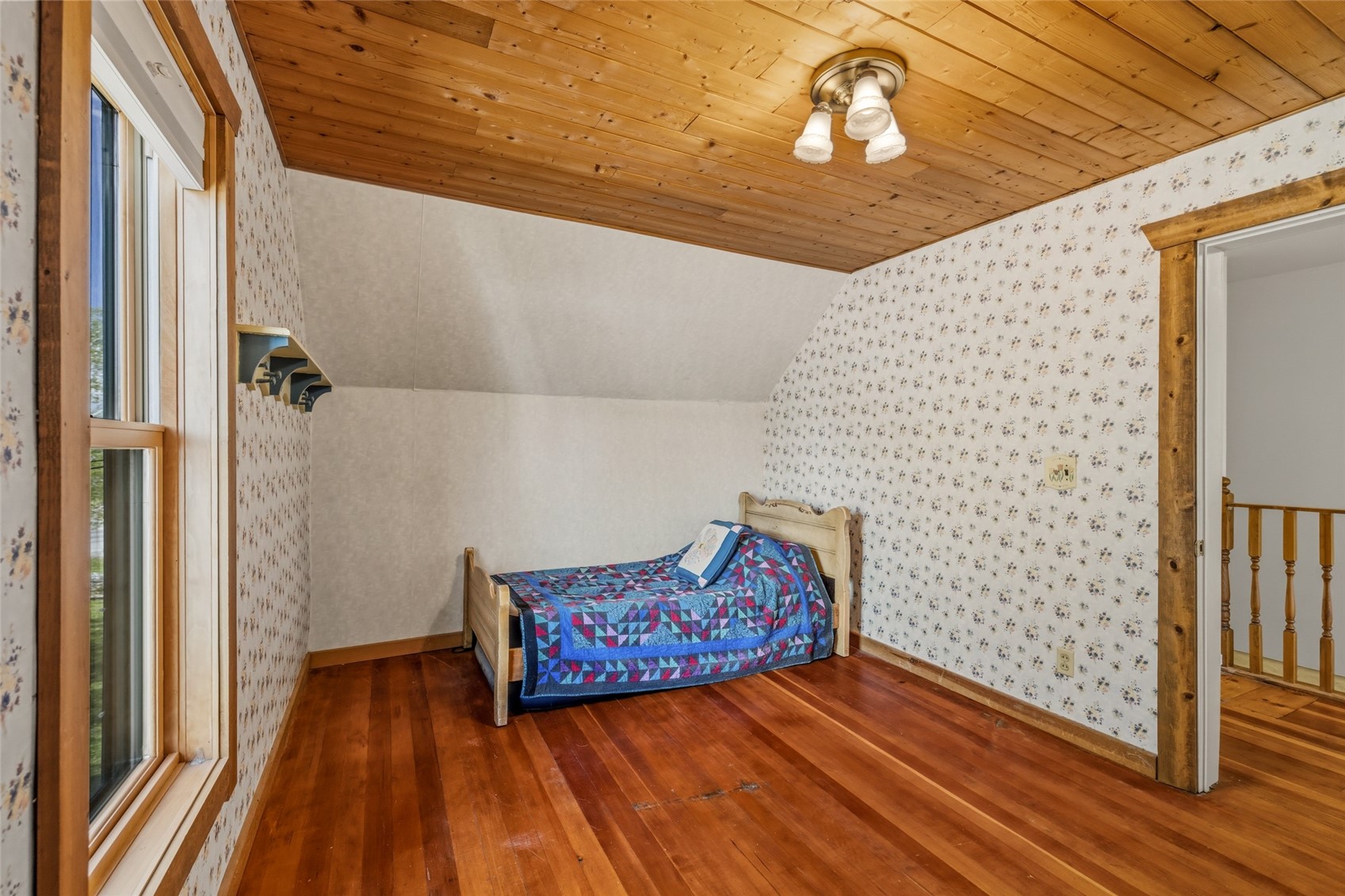 335 S Poplar Street Hayden CO 81639