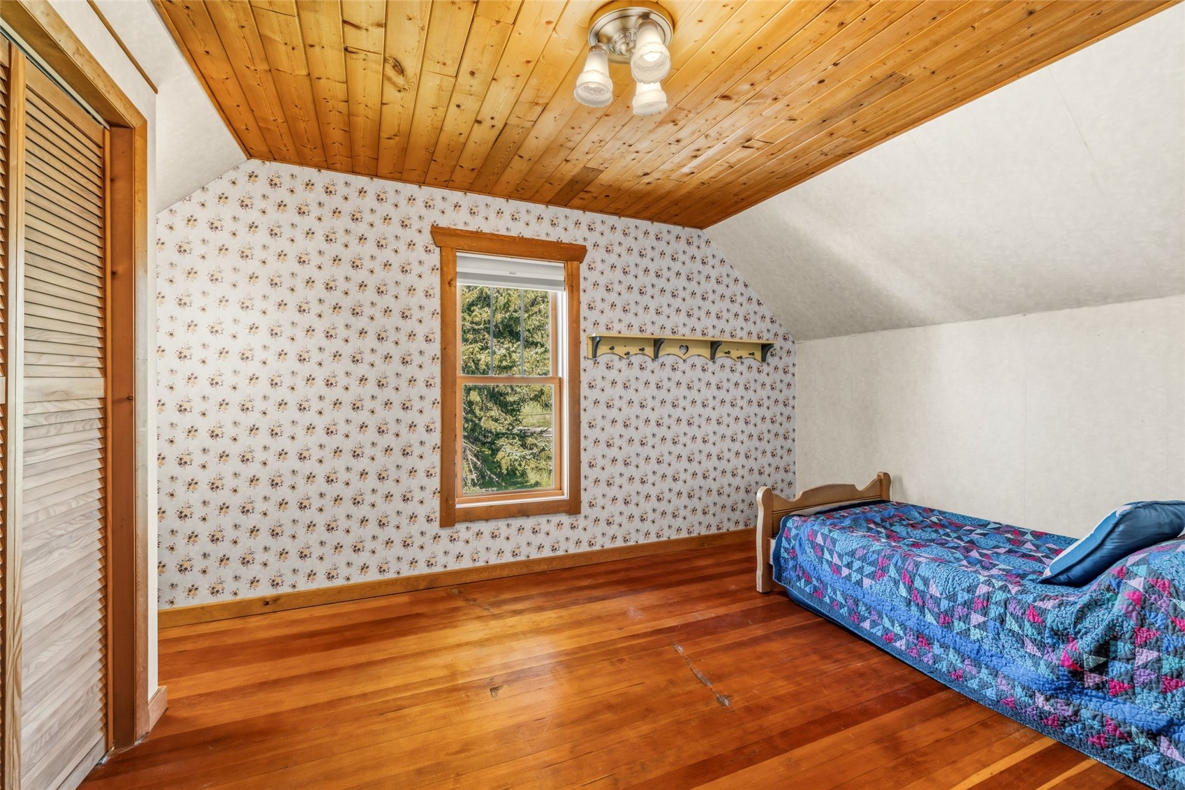 335 S Poplar Street Hayden CO 81639