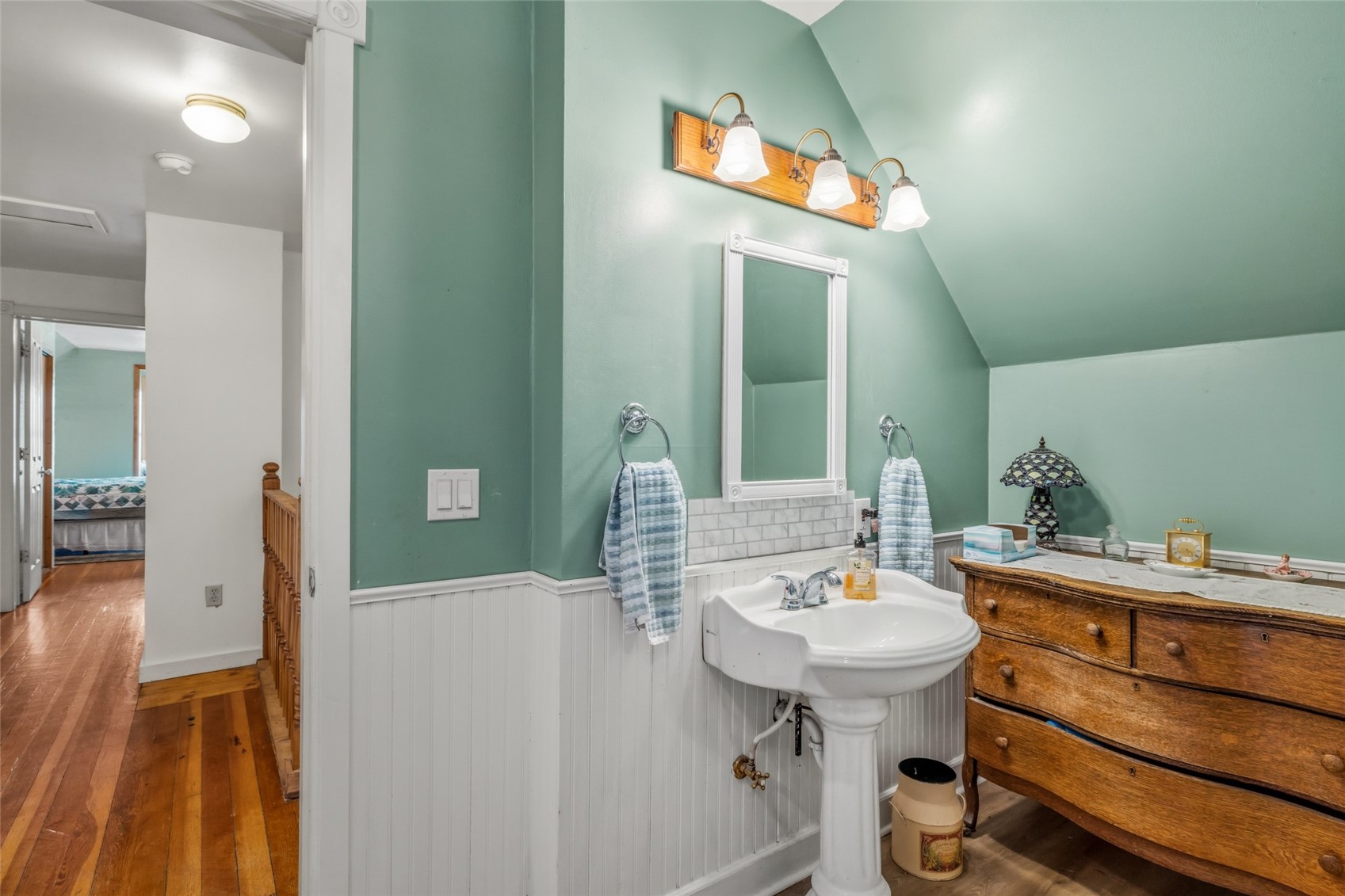 335 S Poplar Street Hayden CO 81639