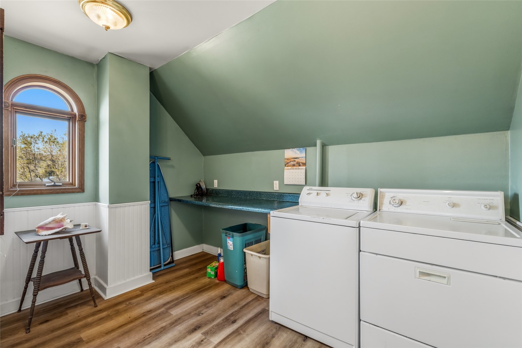 335 S Poplar Street Hayden CO 81639