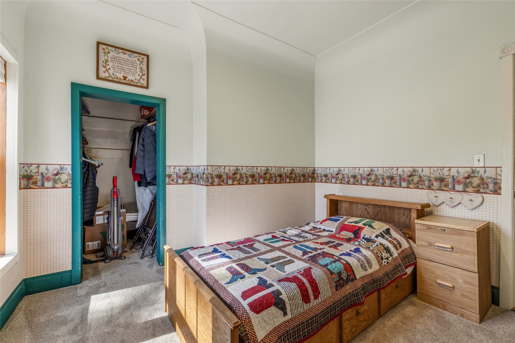 335 S Poplar Street Hayden CO 81639