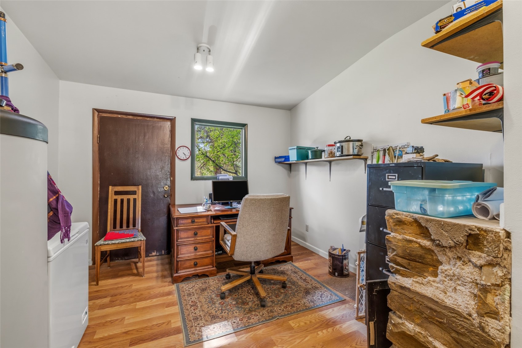 335 S Poplar Street Hayden CO 81639