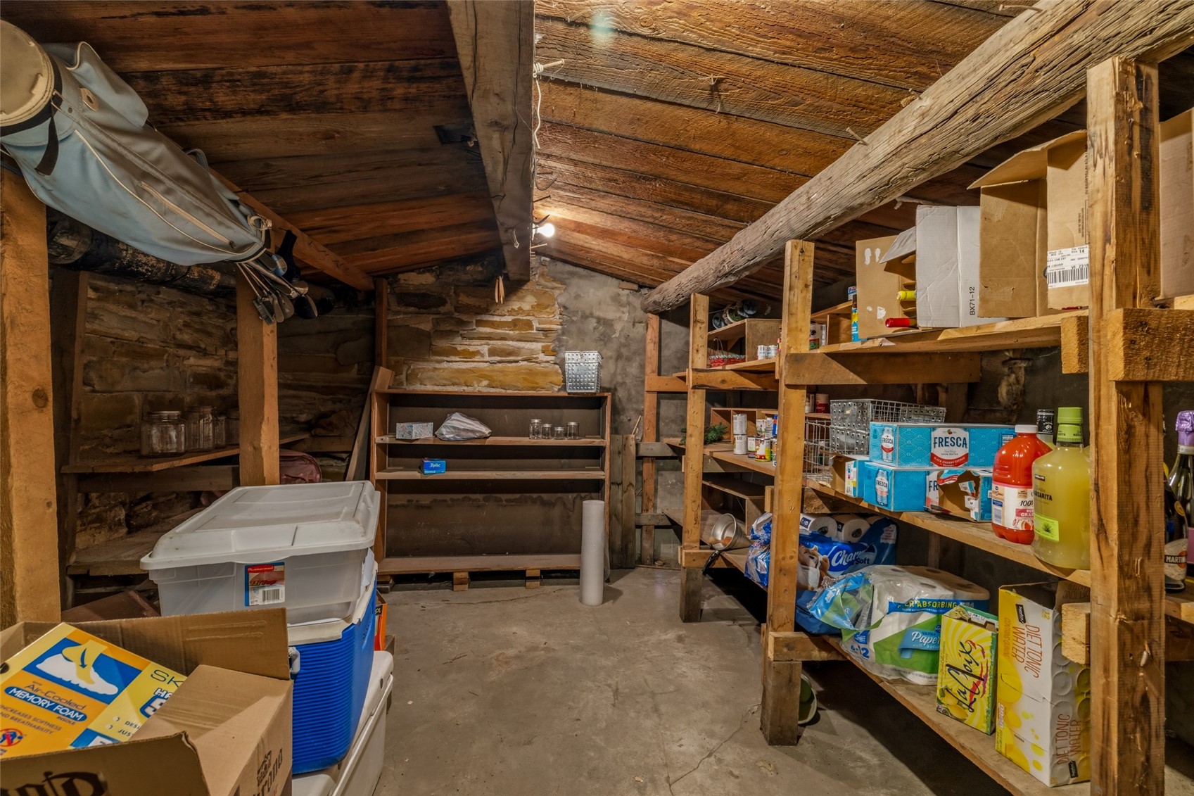 335 S Poplar Street Hayden CO 81639
