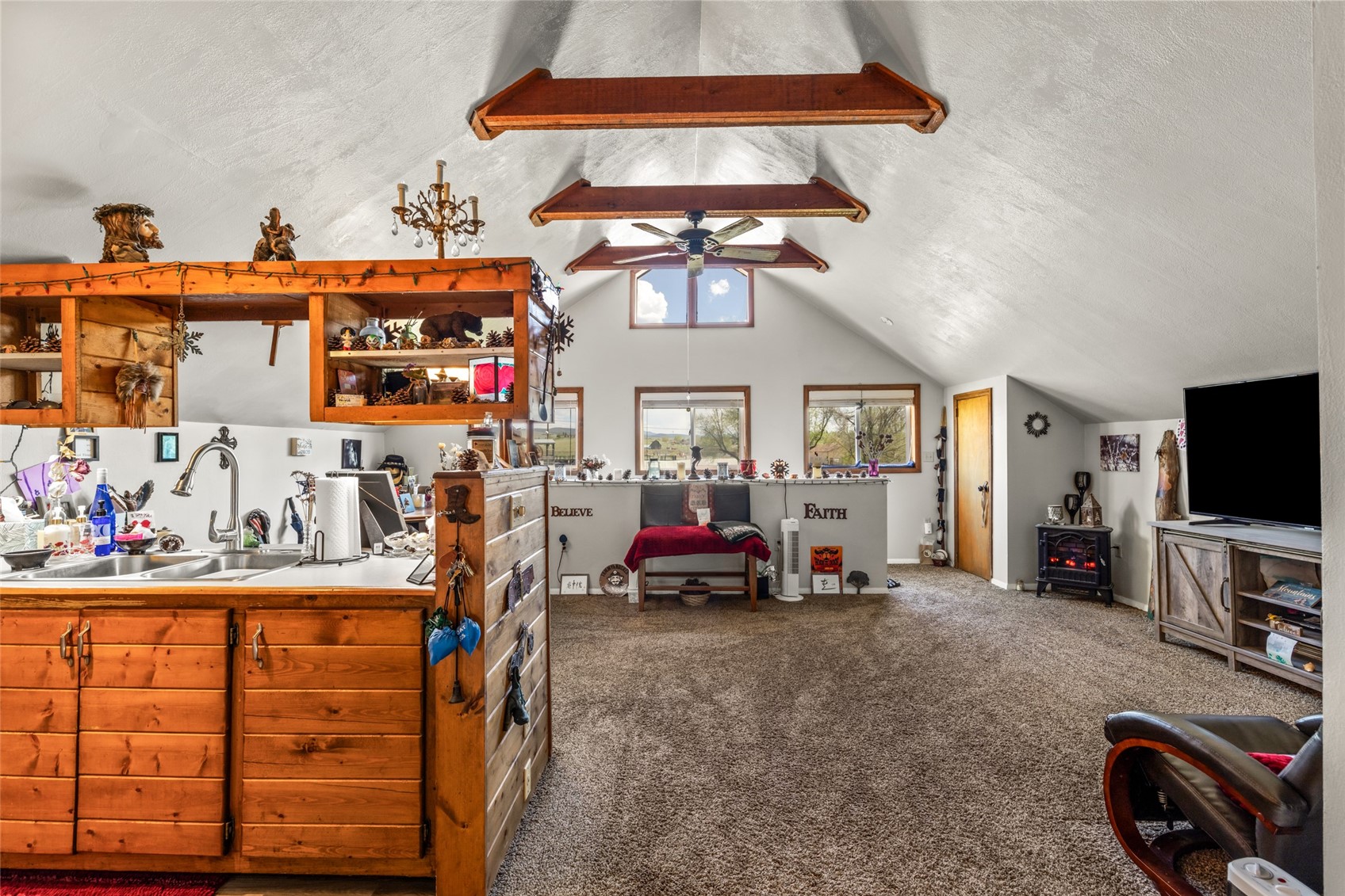335 S Poplar Street Hayden CO 81639