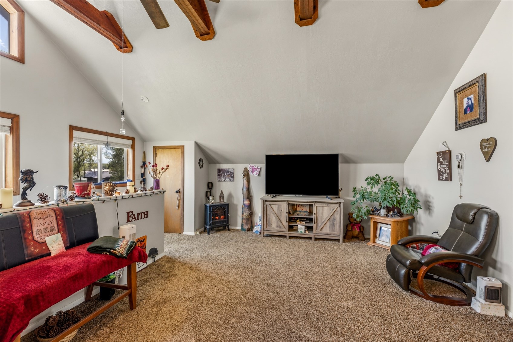 335 S Poplar Street Hayden CO 81639