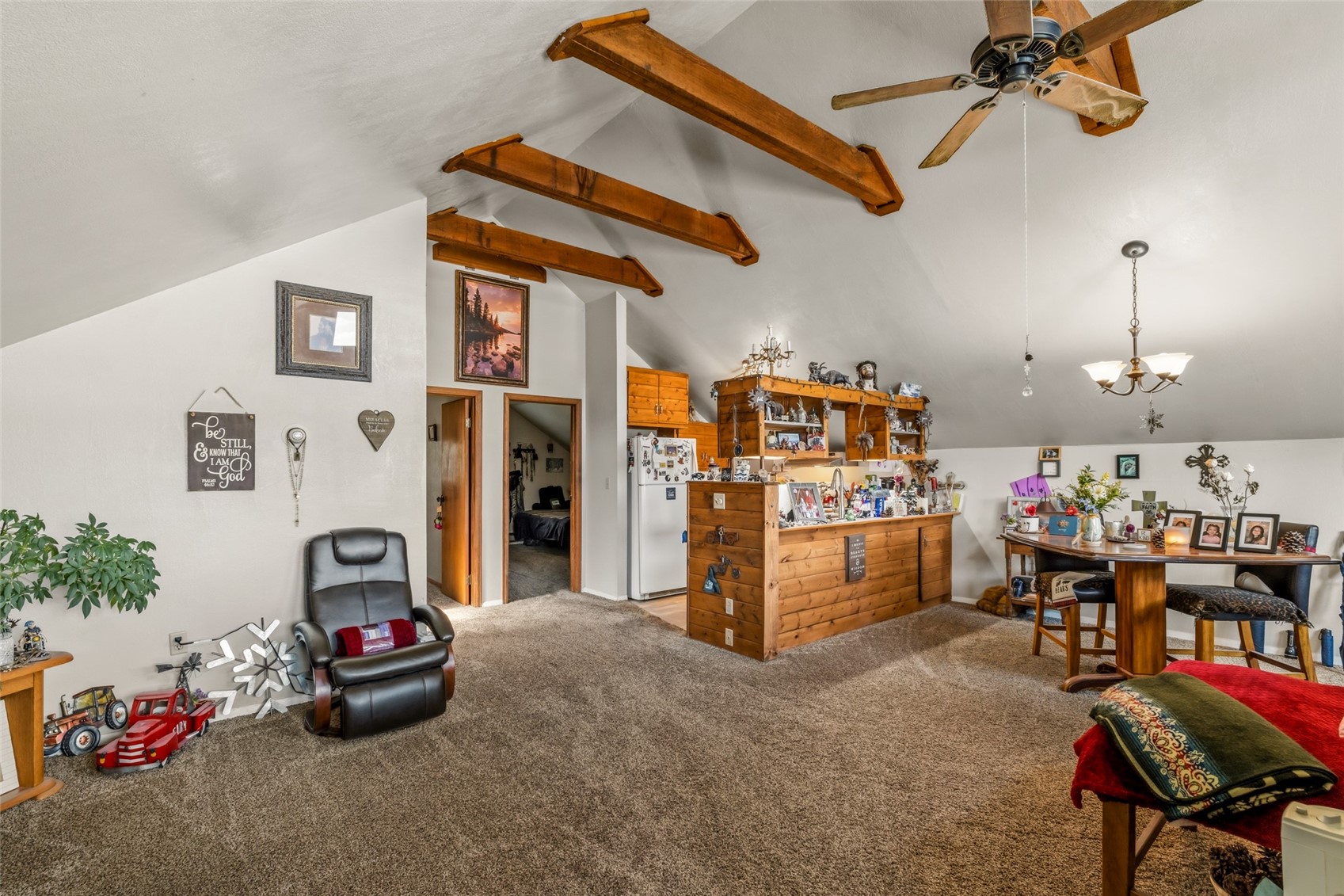 335 S Poplar Street Hayden CO 81639