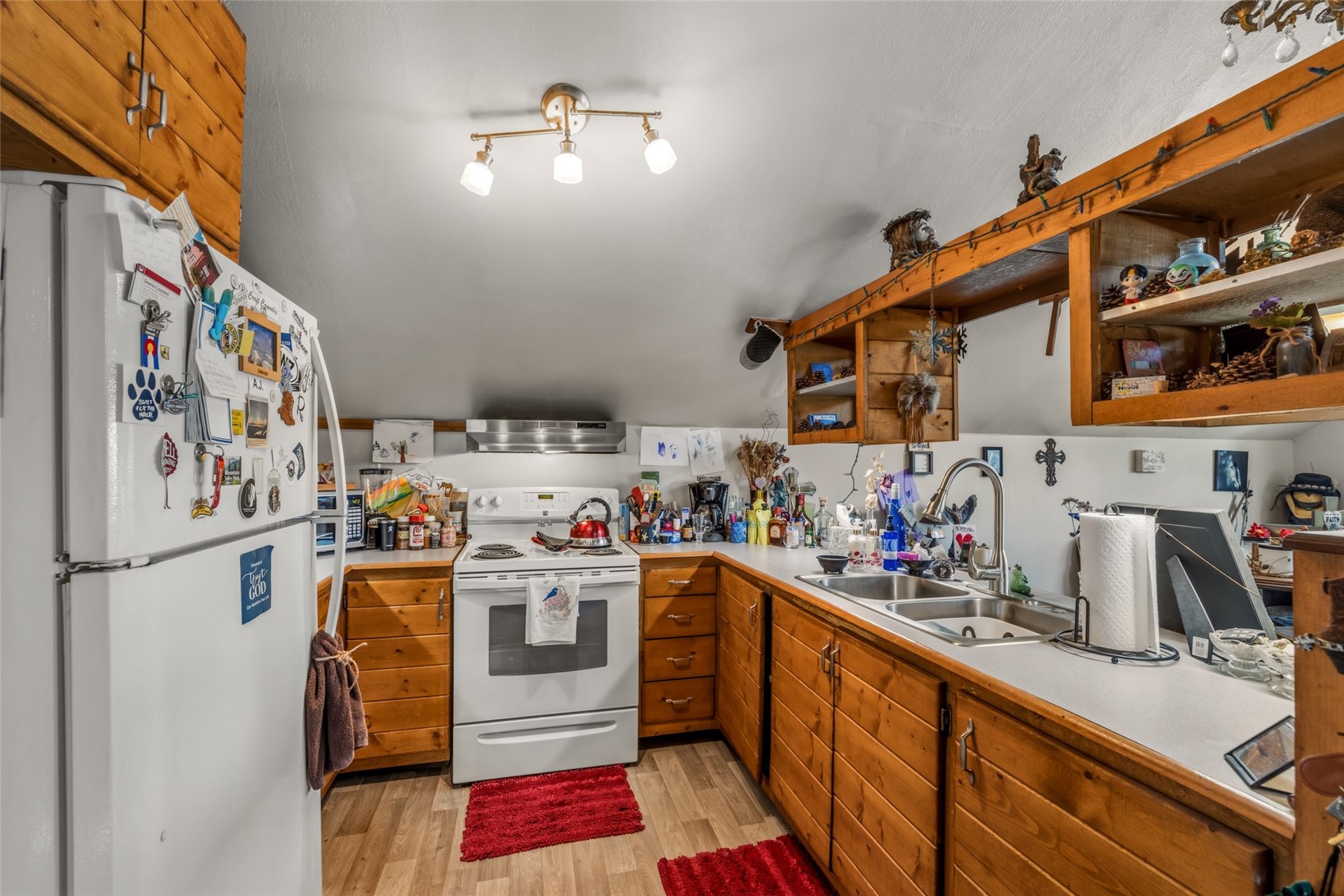 335 S Poplar Street Hayden CO 81639