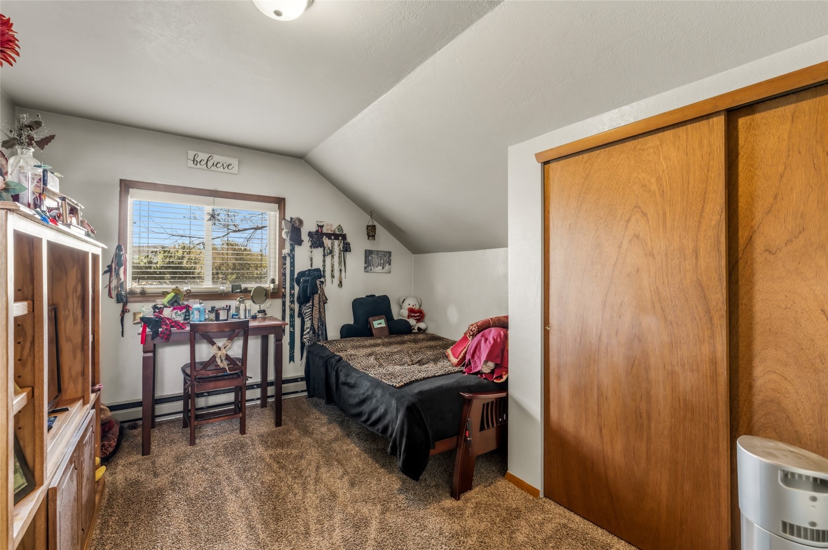 335 S Poplar Street Hayden CO 81639