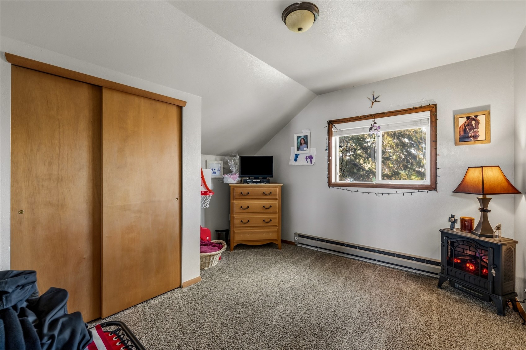 335 S Poplar Street Hayden CO 81639