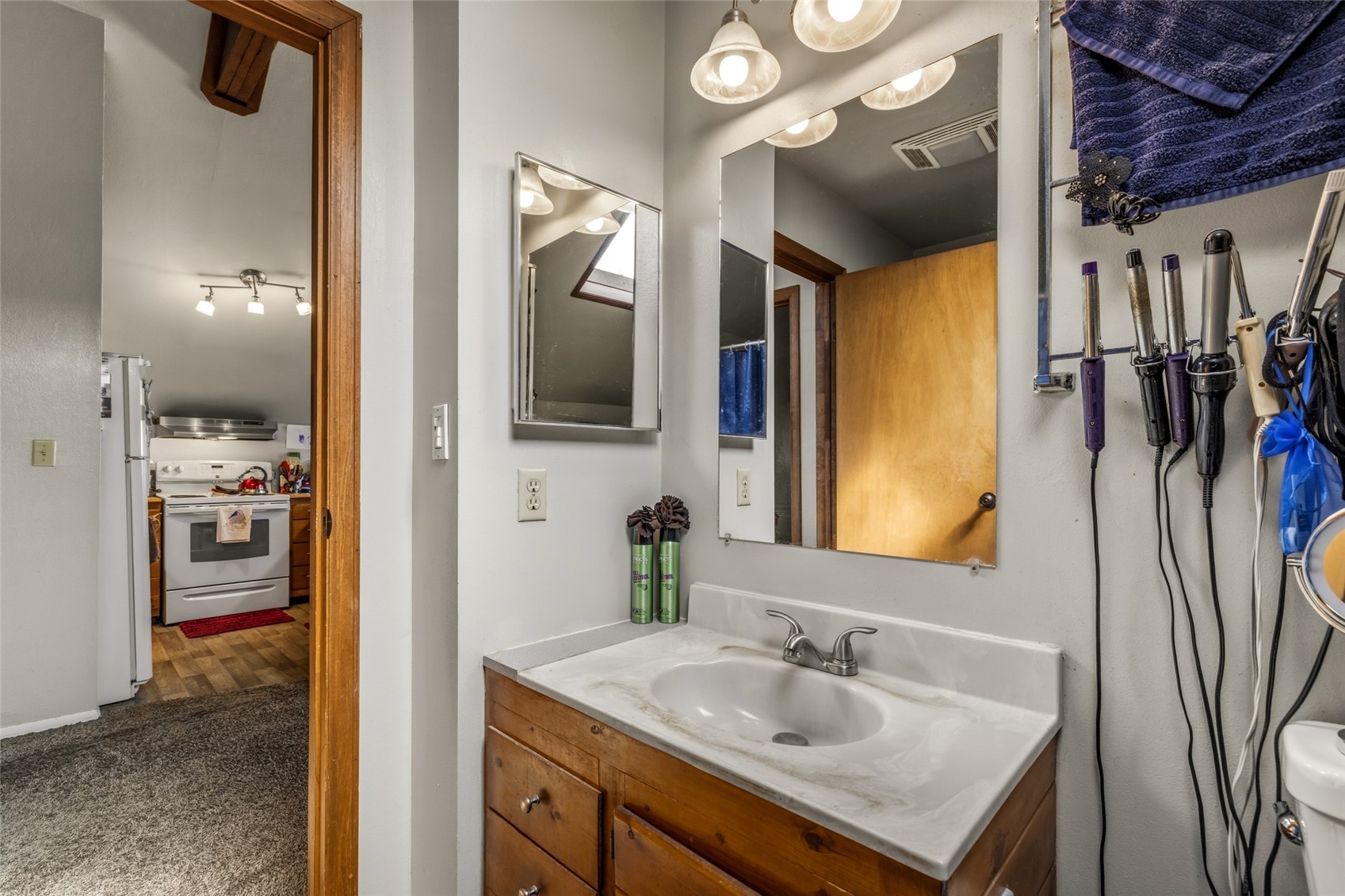 335 S Poplar Street Hayden CO 81639
