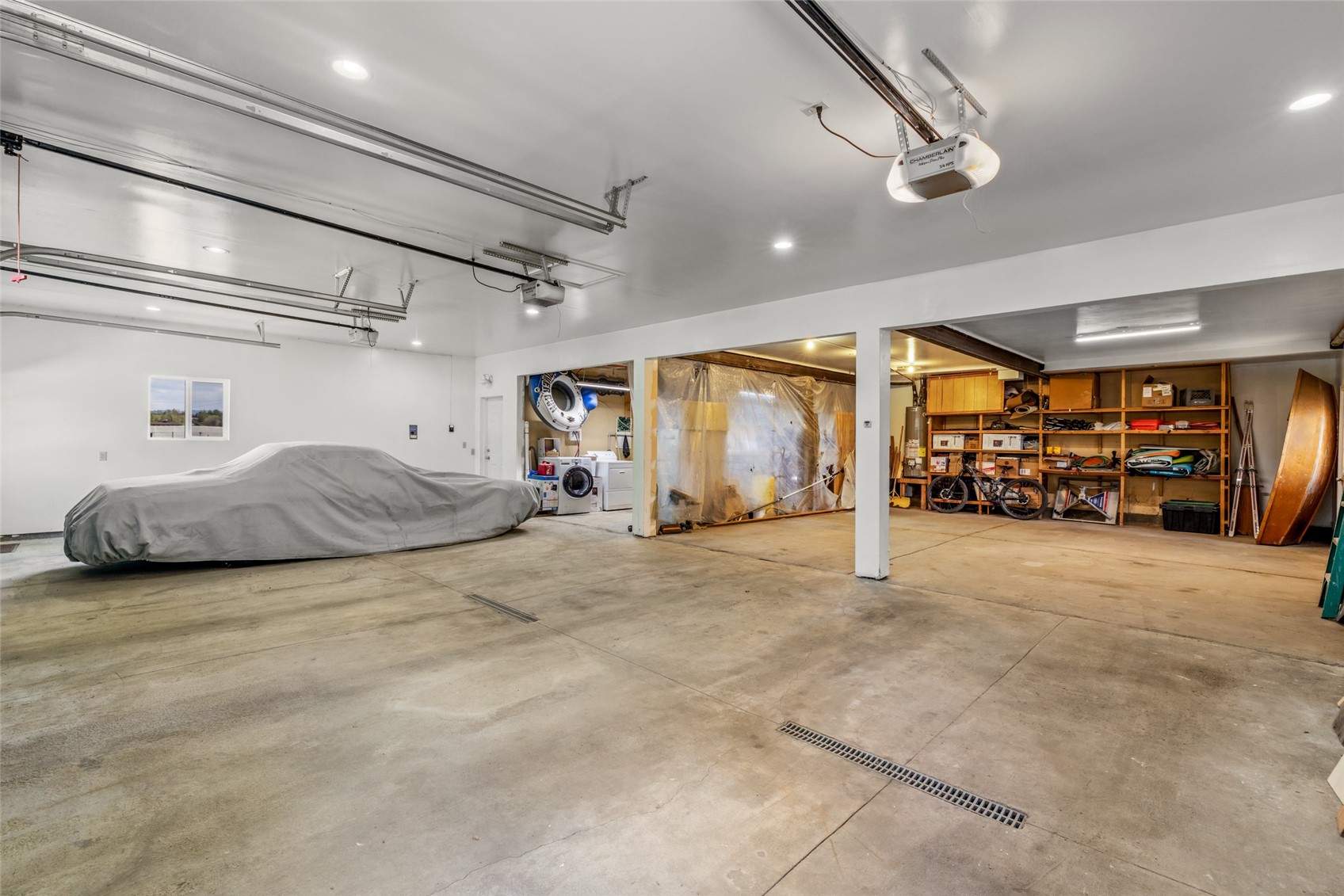 335 S Poplar Street Hayden CO 81639