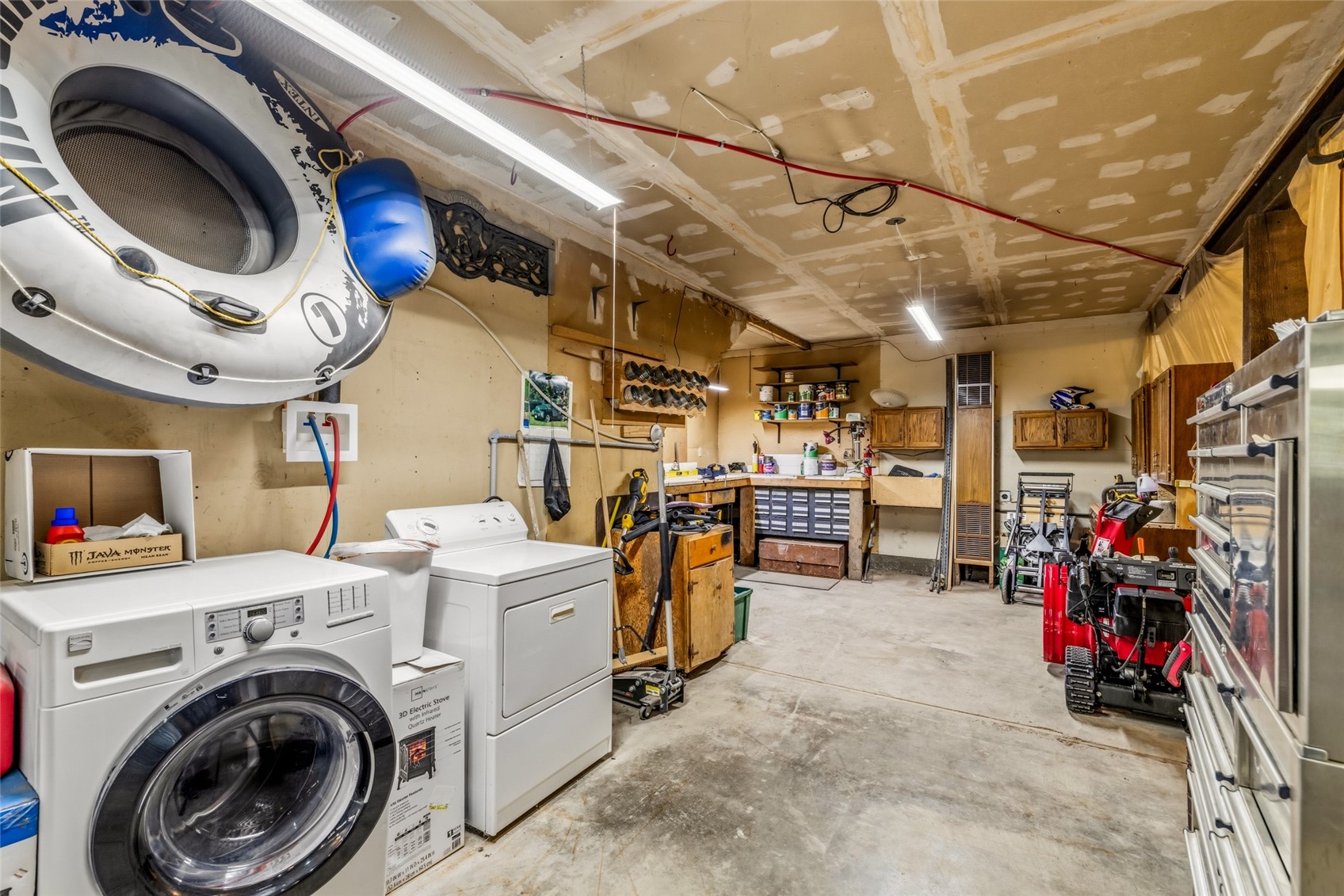 335 S Poplar Street Hayden CO 81639
