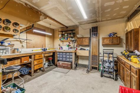 335 S Poplar Street Hayden CO 81639