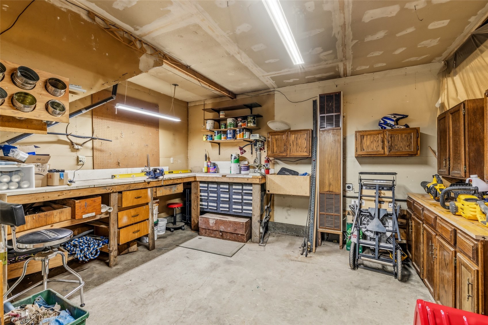 335 S Poplar Street Hayden CO 81639