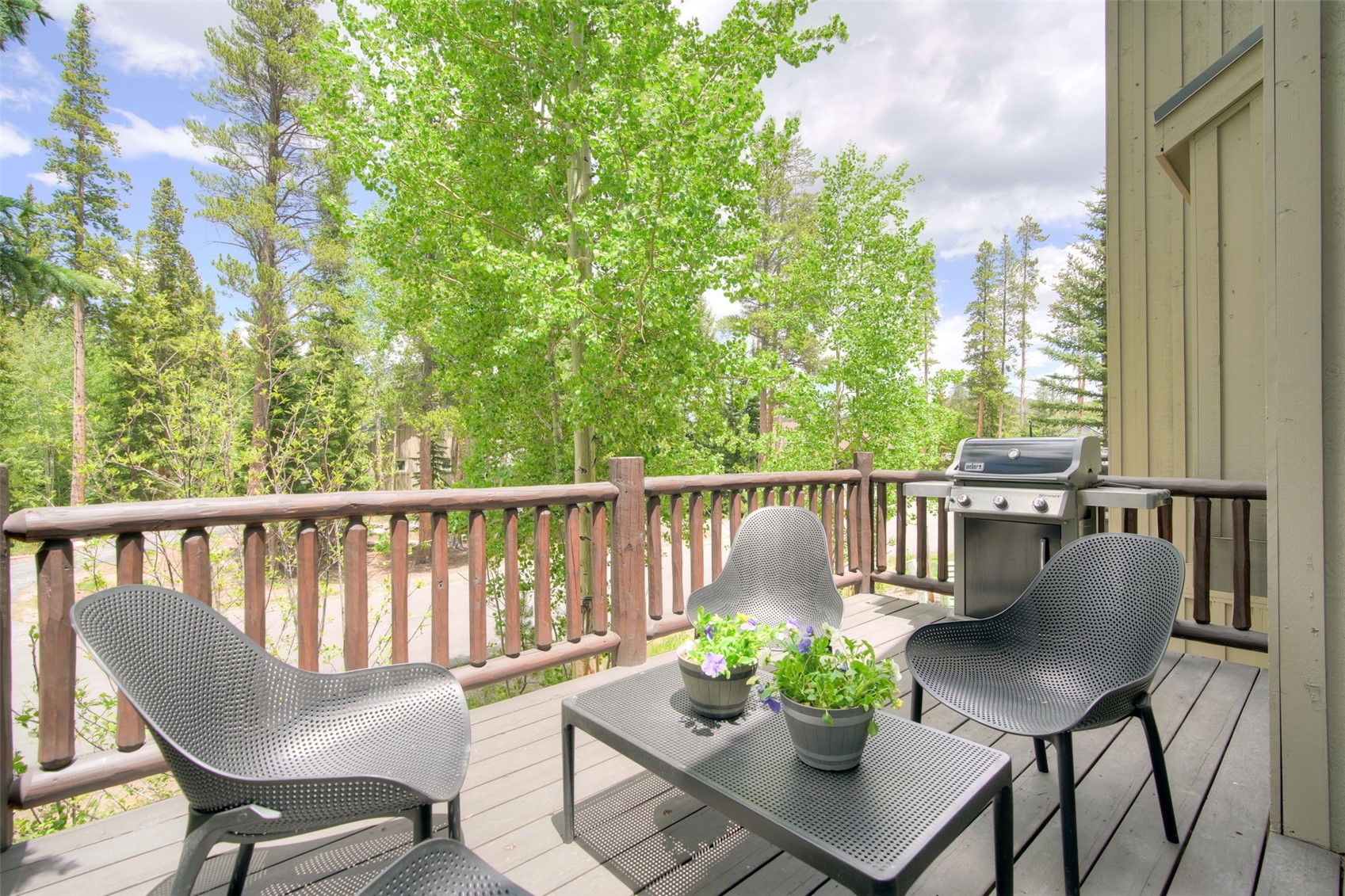 293 Settlers Drive Breckenridge CO 80424