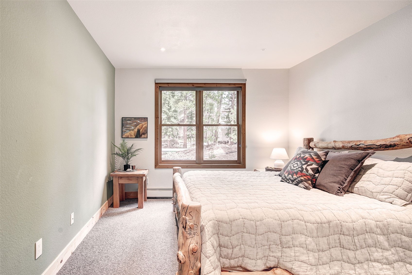 293 Settlers Drive Breckenridge CO 80424