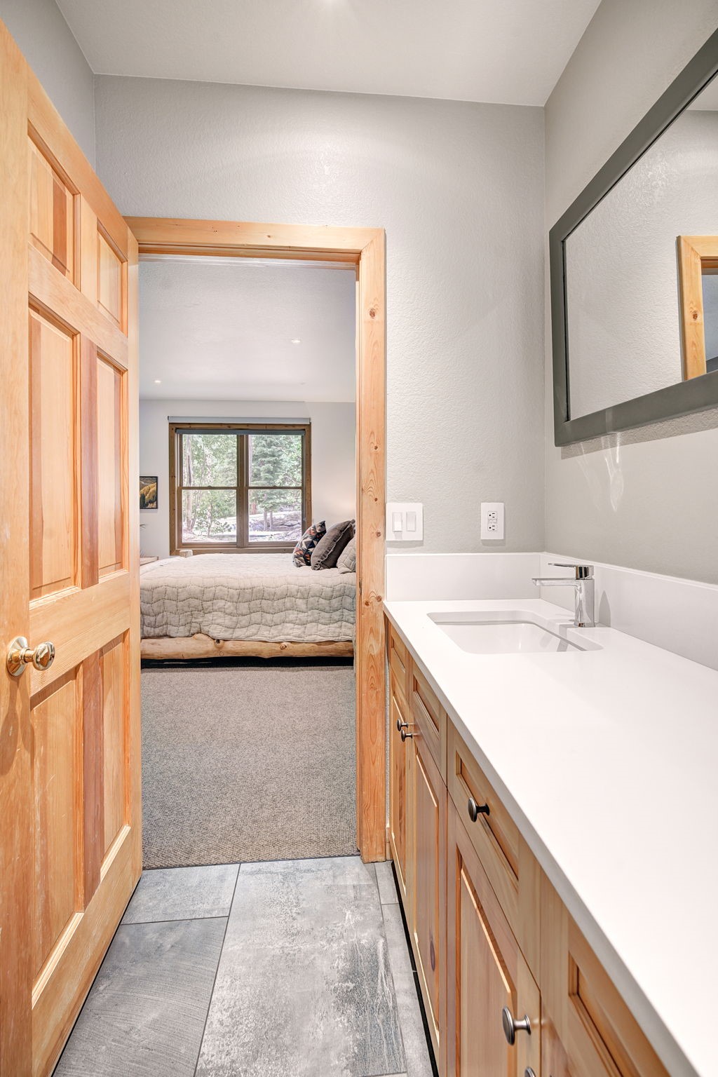 293 Settlers Drive Breckenridge CO 80424