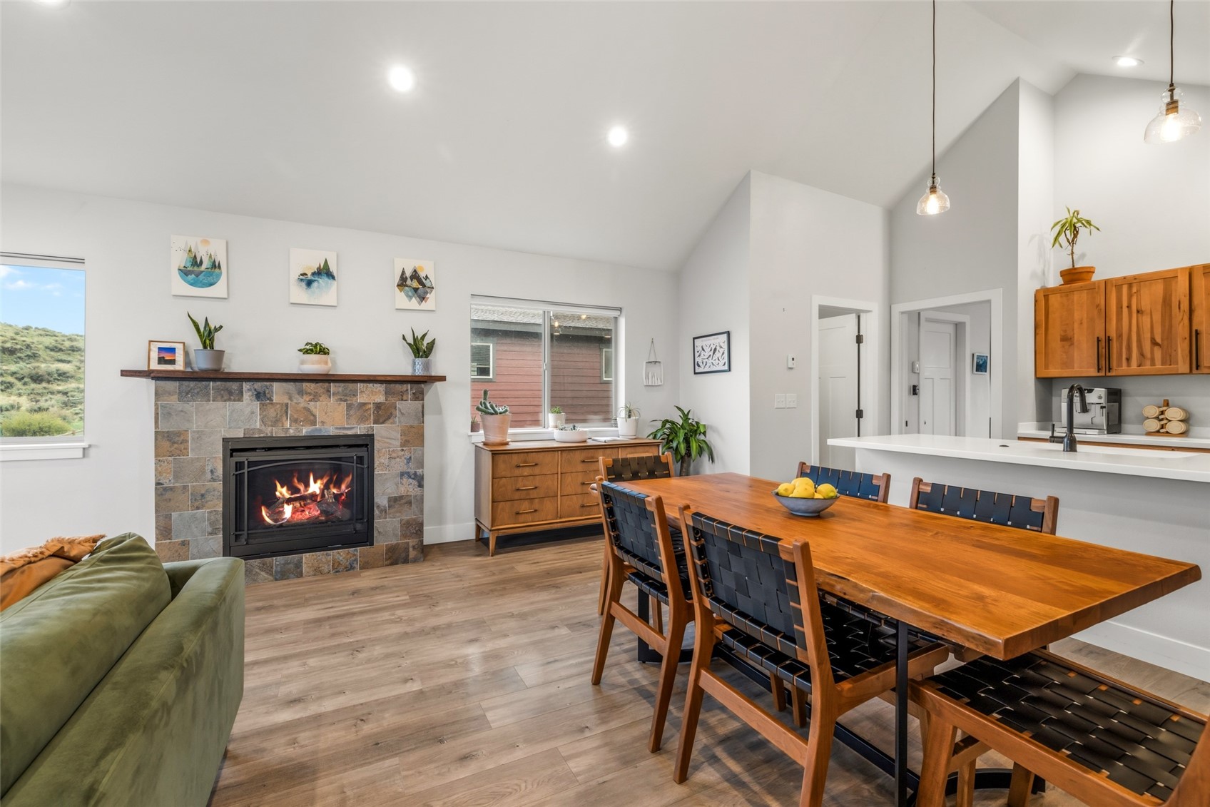 23680 Sagebrush Circle Oak Creek CO 80467