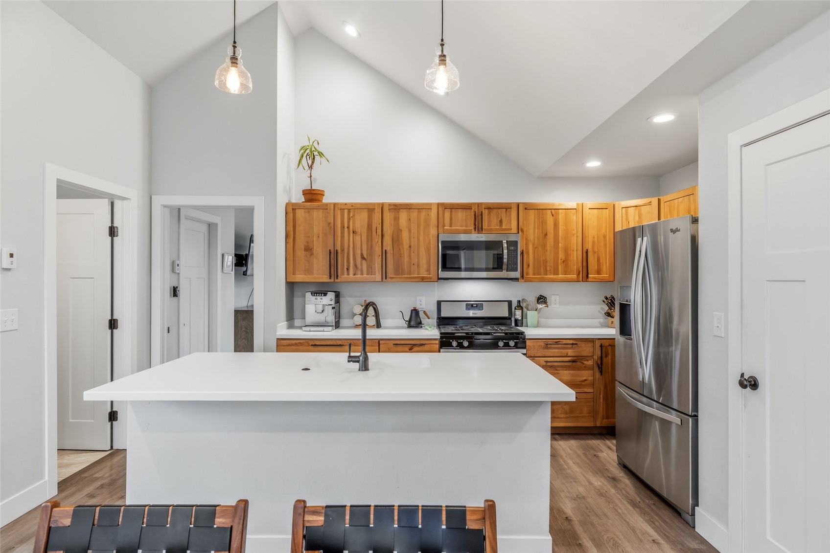 23680 Sagebrush Circle Oak Creek CO 80467