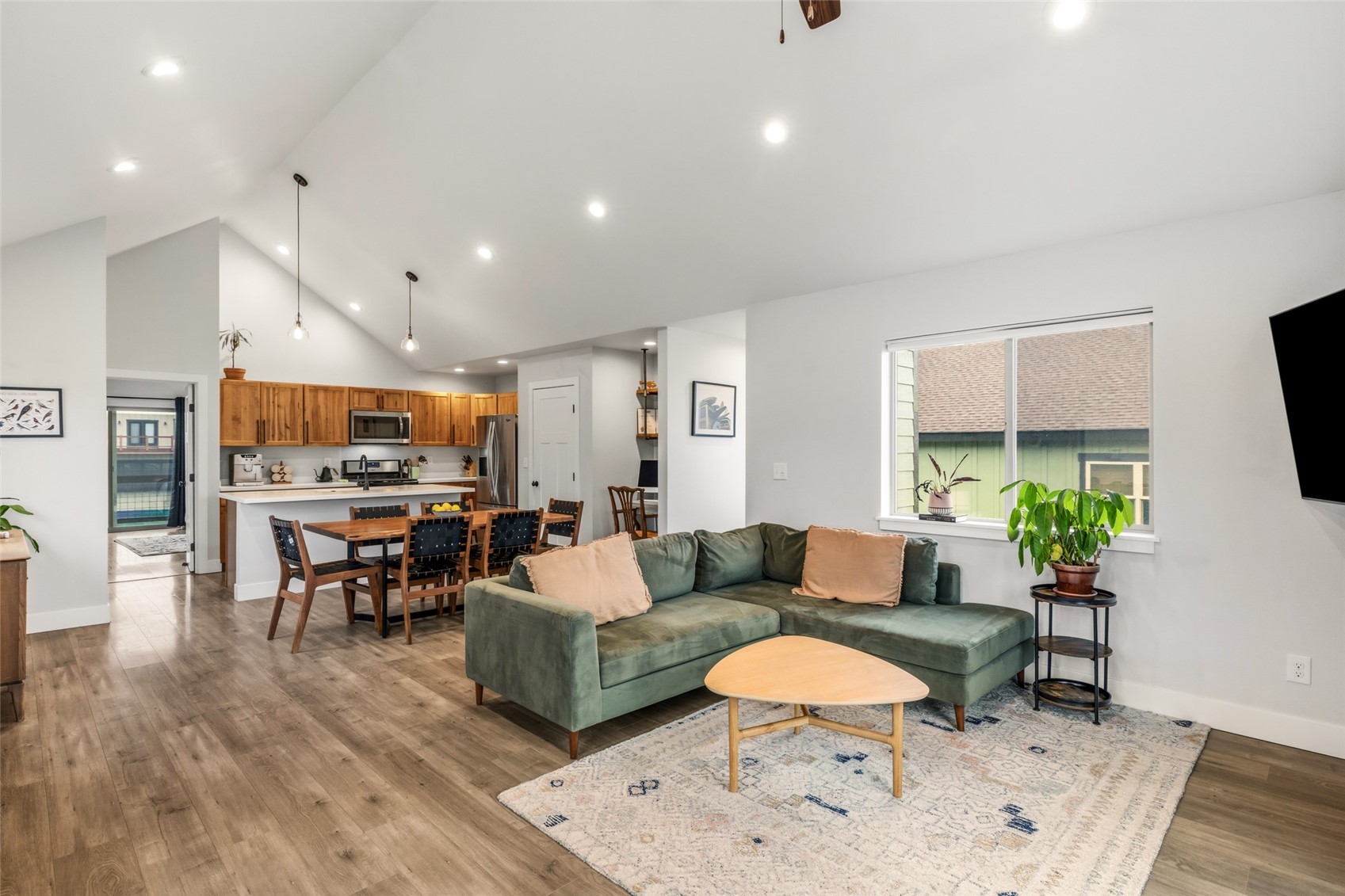 23680 Sagebrush Circle Oak Creek CO 80467