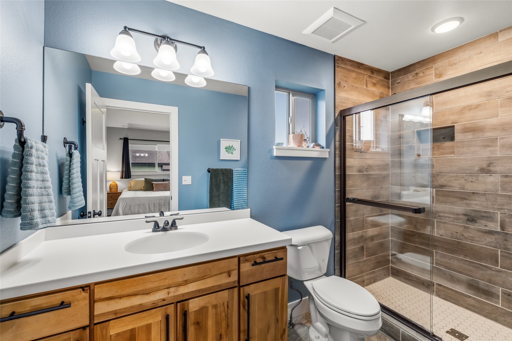 23680 Sagebrush Circle Oak Creek CO 80467