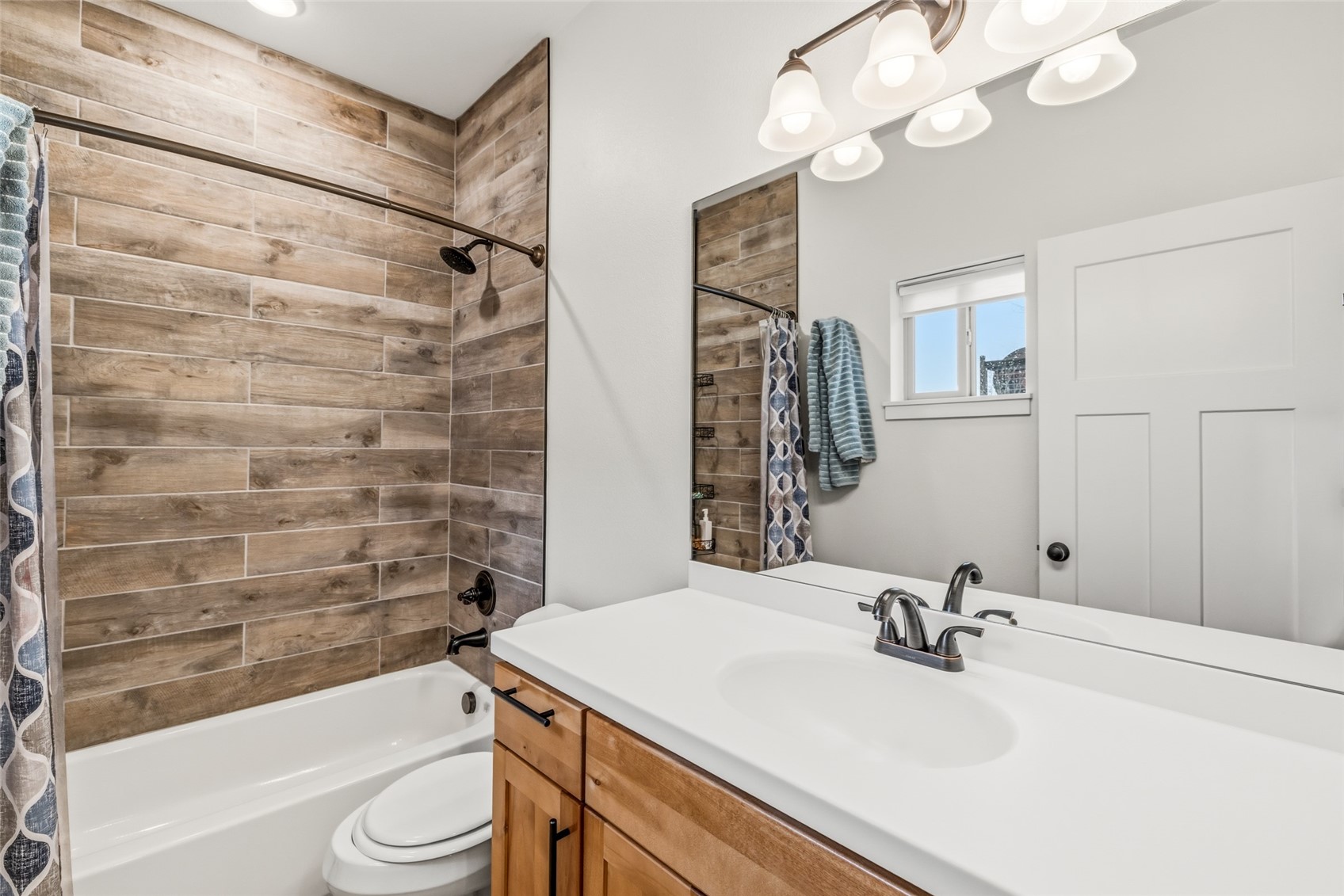 23680 Sagebrush Circle Oak Creek CO 80467