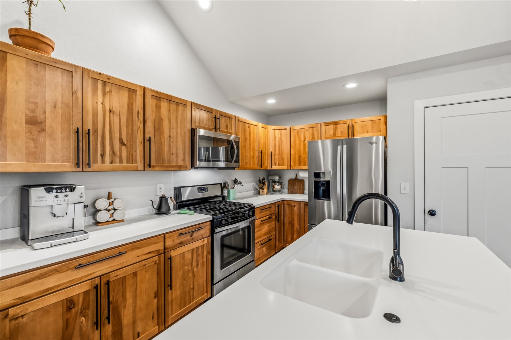 23680 Sagebrush Circle Oak Creek CO 80467