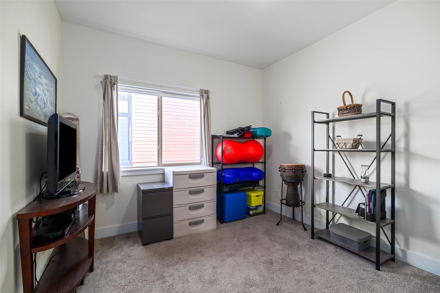 23680 Sagebrush Circle Oak Creek CO 80467